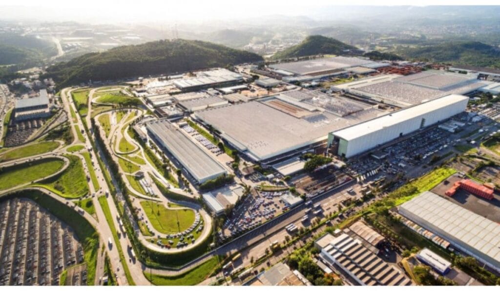 Isenção IPVA em Minas: apenas dois modelos de carros elétricos beneficiados 2 Benefícios da isenção de IPVA em Minas Gerais