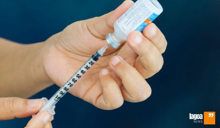 Brasil retoma produção nacional de insulina e reforça autonomia no tratamento do diabetes