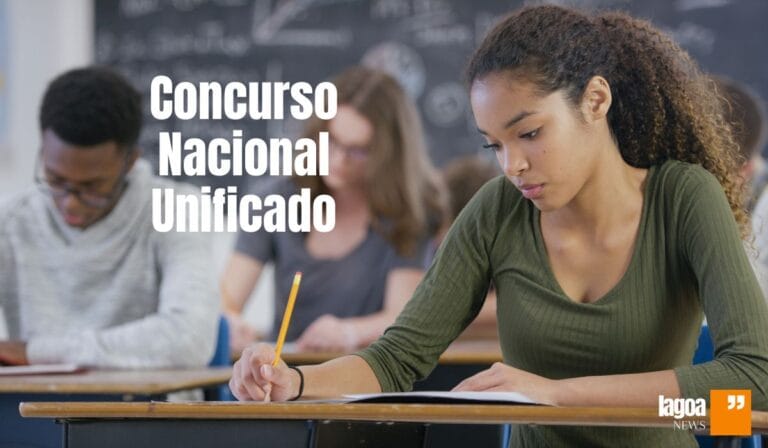 CNU 2025: Concurso Nacional Unificado oferece salários acima de R$11 mil em diversas áreas