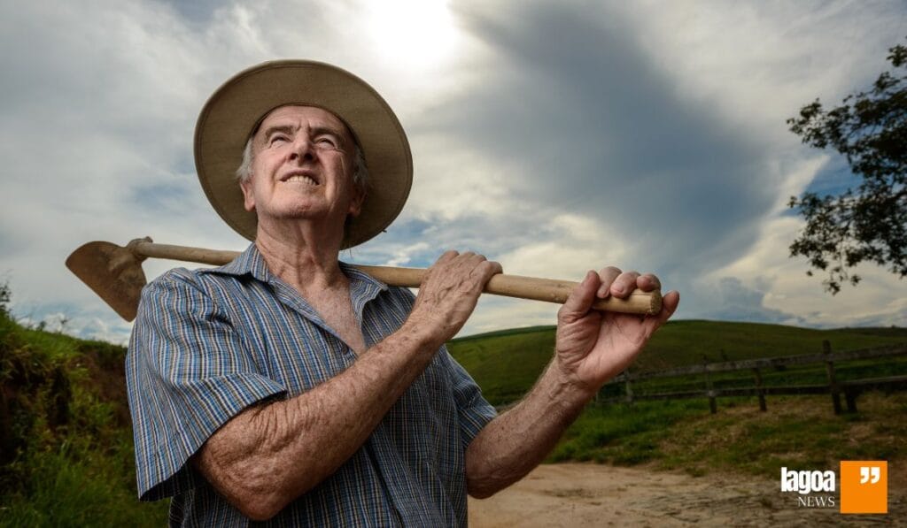 Cadastro Ambiental Rural (CAR) crescimento em Minas Gerais