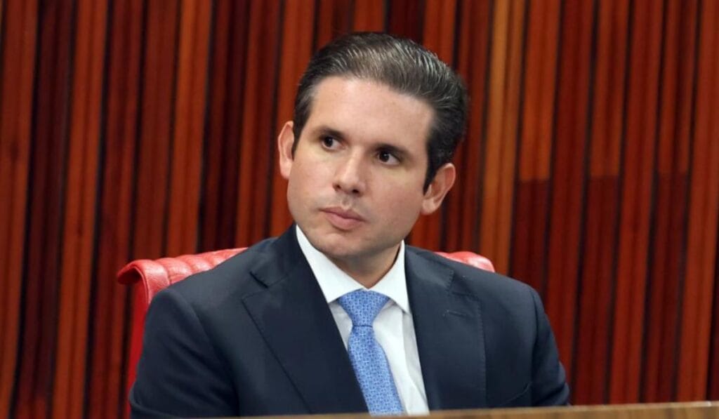 Cancelamento das comissões na Câmara frustra Bolsonaristas