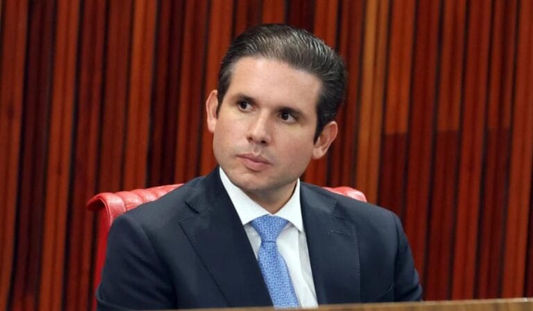Cancelamento das comissões na Câmara frustra Bolsonaristas