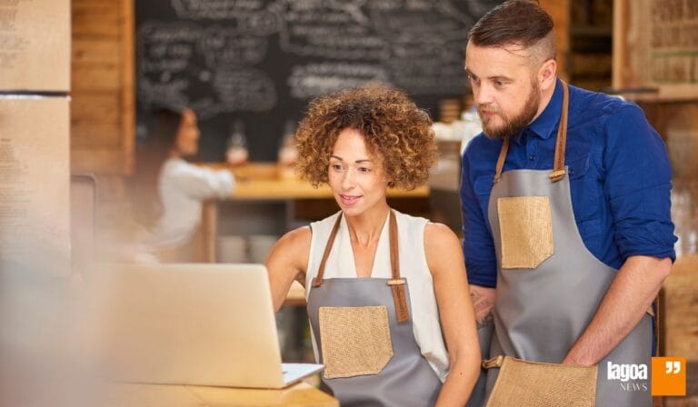 Capacitações gratuitas auxiliam micro e pequenas empresas em Lagoa Santa a melhorar gestão financeira