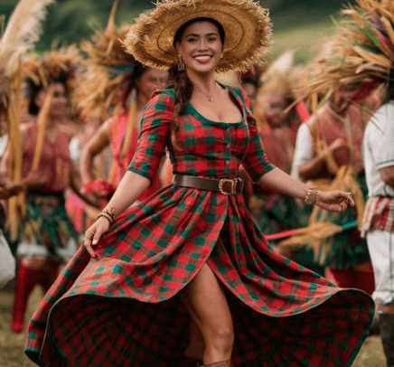 Onde Comprar fantasias para quadrilhas de festas juninas em Lagoa santa 2 Onde Comprar Roupas para quadrilhas de festas juninas em Lagoa santa