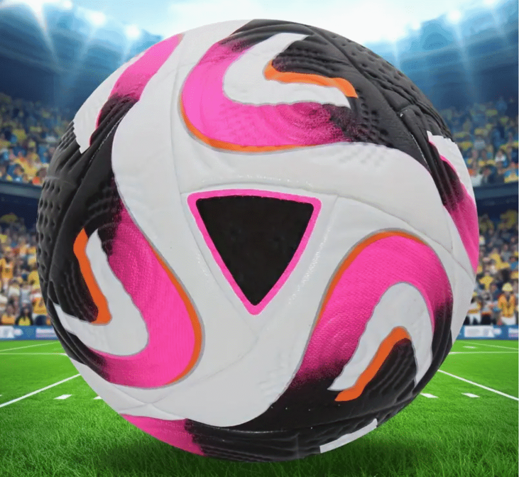Futebol brasileiro: reforços, aposentadoria e mercado agitado