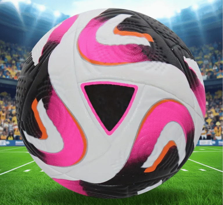 Futebol brasileiro: reforços, aposentadoria e mercado agitado
