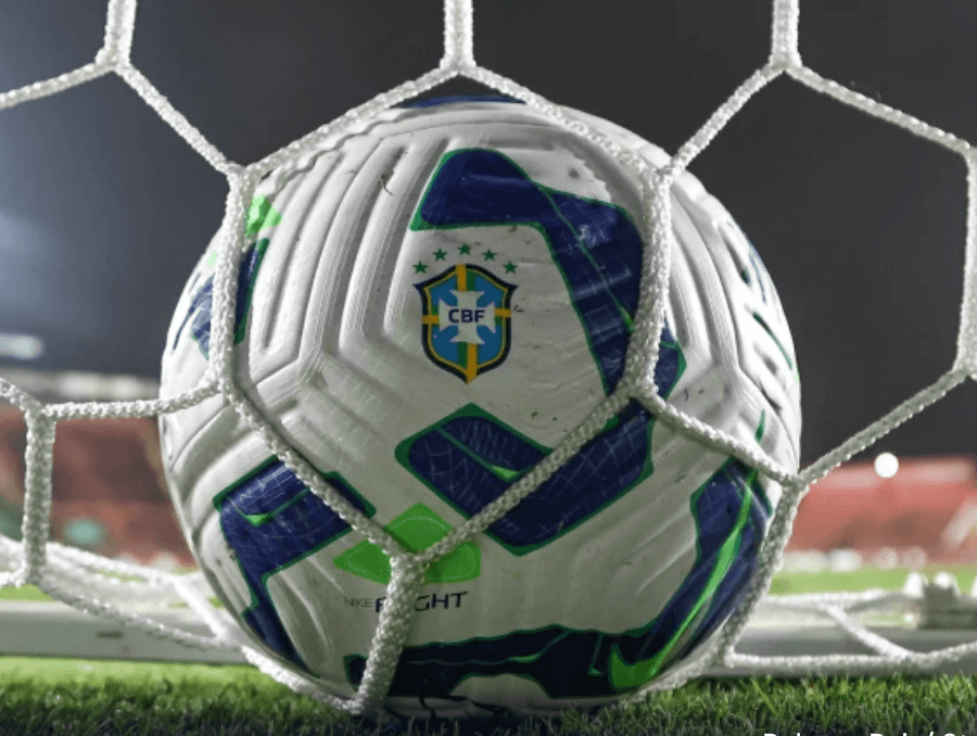 Futebol brasileiro: reforços, aposentadoria e mercado agitado