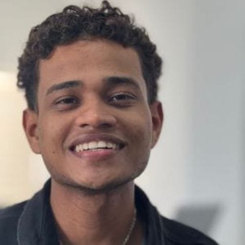 Colunista - Lagoa News - Gabriel Sena