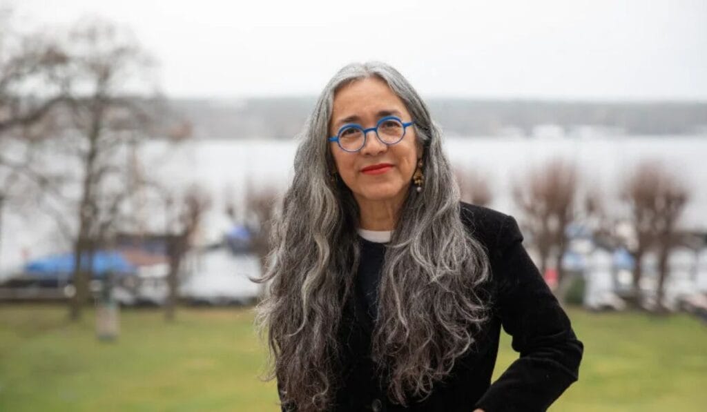 Cristina Rivera Garza: Como a literatura pode transformar dor pessoal em arte universal