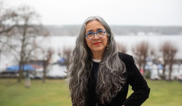 Cristina Rivera Garza: Como a literatura pode transformar dor pessoal em arte universal