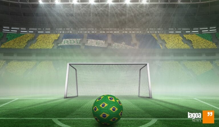 Datafolha: apenas 33% acreditam no Brasil na Copa de 2026