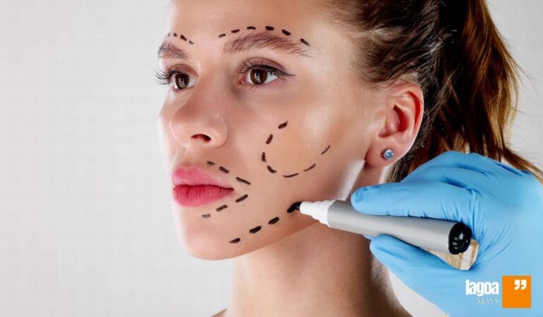 Estética ortomolecular: equilíbrio e saúde como base para a beleza duradoura