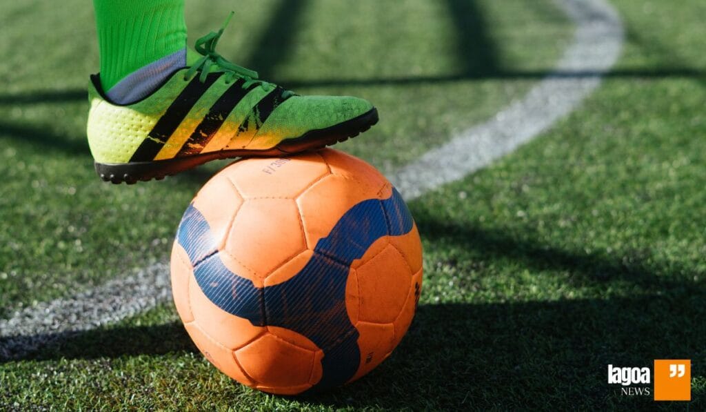 Eventos esportivos movimentam Lagoa Santa entre julho e dezembro de 2025
