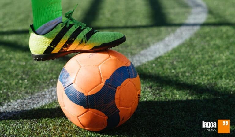 Eventos esportivos movimentam Lagoa Santa entre julho e dezembro de 2025