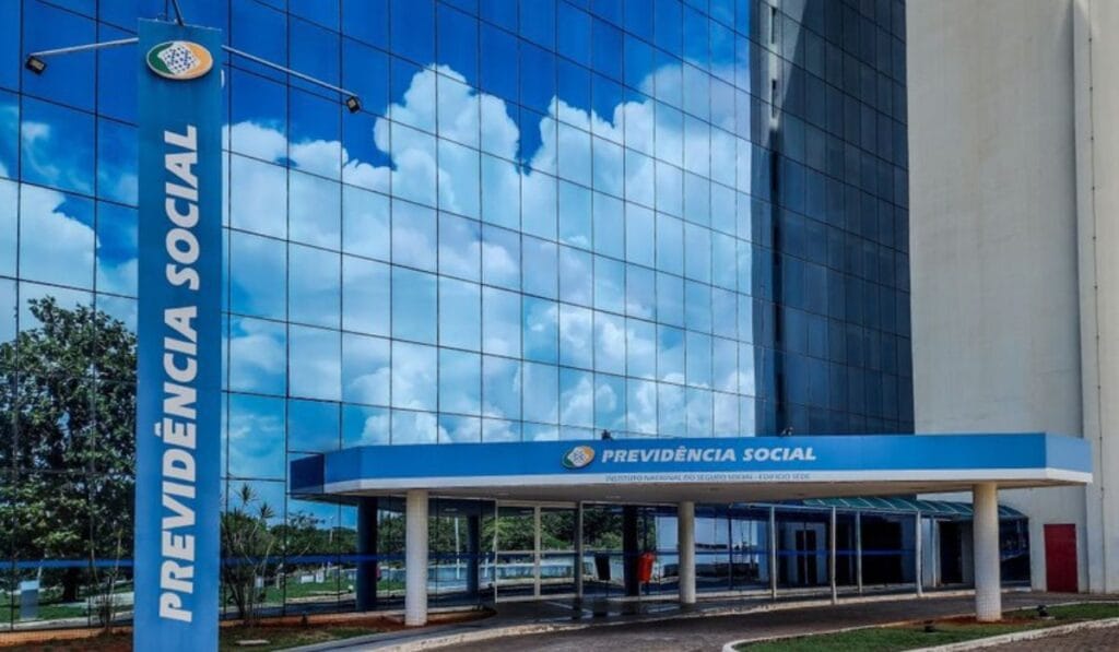 INSS: 1,1 milhão de aposentados receberão ressarcimento até final de julho