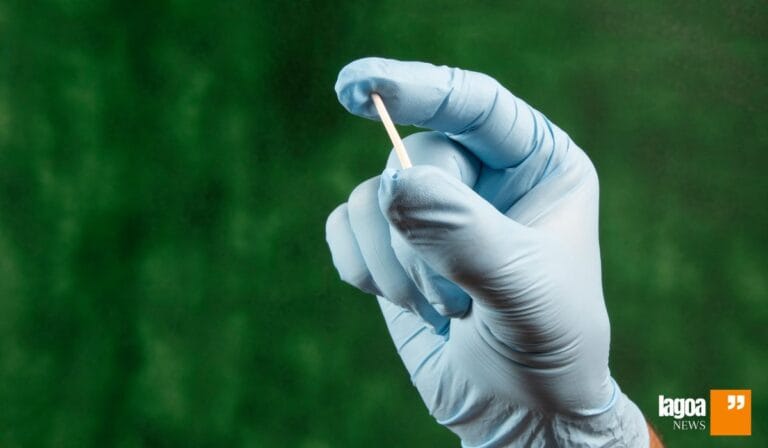 Implantes contraceptivos no SUS: O novo marco na saúde reprodutiva feminina