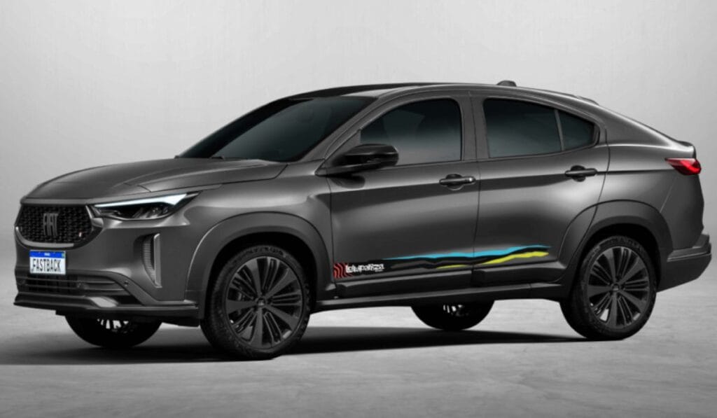 Isenção IPVA em Minas: apenas dois modelos de carros elétricos beneficiados