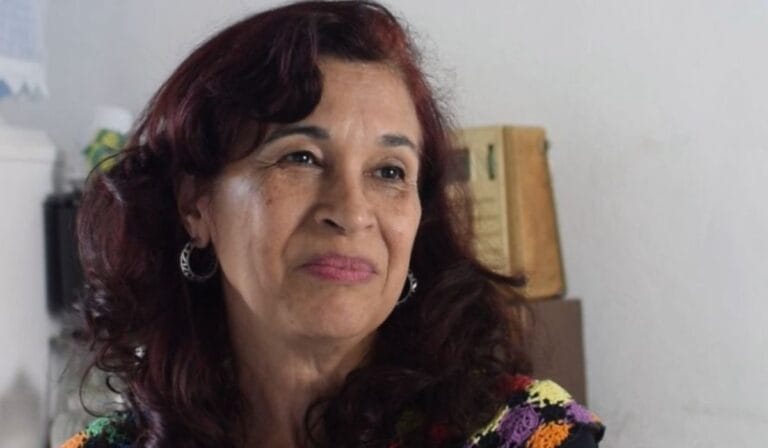 O que Lagoa Santa tem a dizer: Nanci Alves conversa com o Lagoa News sobre cultura, jornalismo e memória
