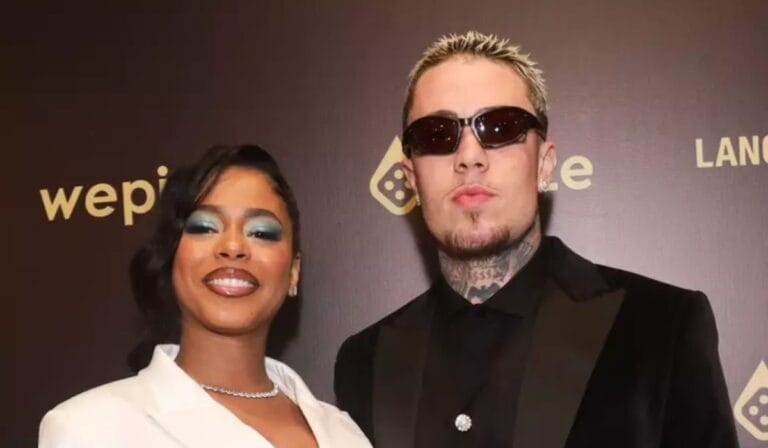 MC Daniel anuncia fim de noivado com Lorena Maria e emociona fãs nas redes sociais