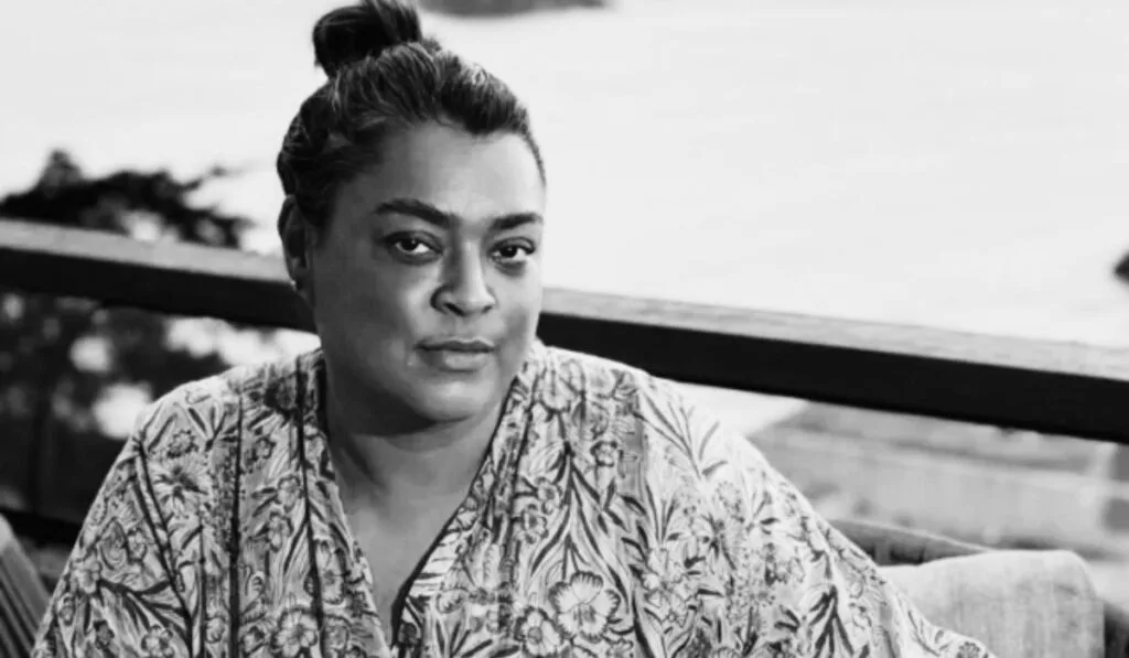 Marina Morena homenageia Preta Gil e revela pedido especial 2 Memórias e ensinamentos de Preta Gil