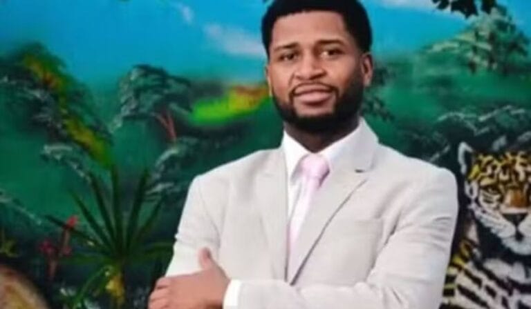 Ministério da Igualdade Racial repudia morte de trabalhador que foi confundido com criminoso em São Paulo