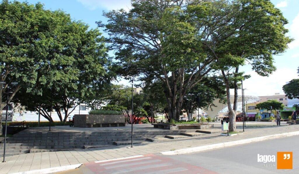 Mobilidade em Lagoa Santa: O que vem por aí em obras e melhorias