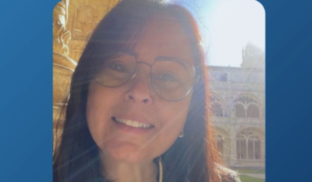Professora do Santa Marcelina é encontrada morta após dois dias desaparecida