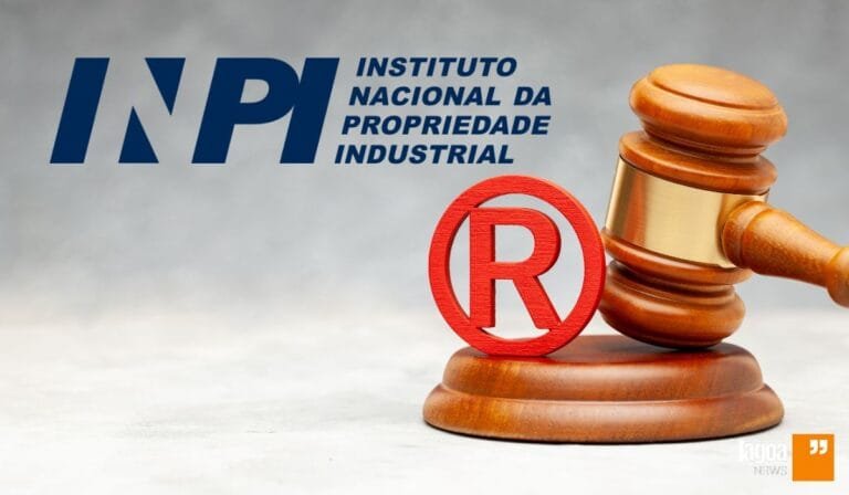 Reajuste de taxas do INPI pode ultrapassar 300% em 2025