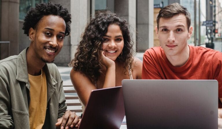 Renegociação de dívidas do FIES: novas regras para estudantes
