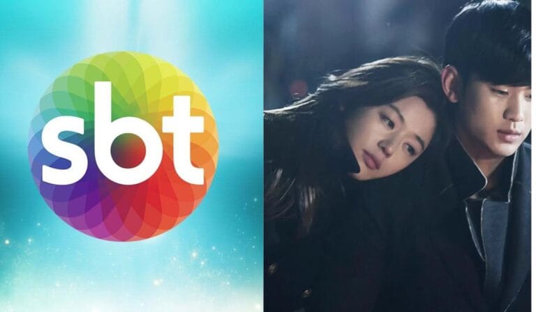 SBT aposta em séries românticas curtas para conquistar o horário nobre