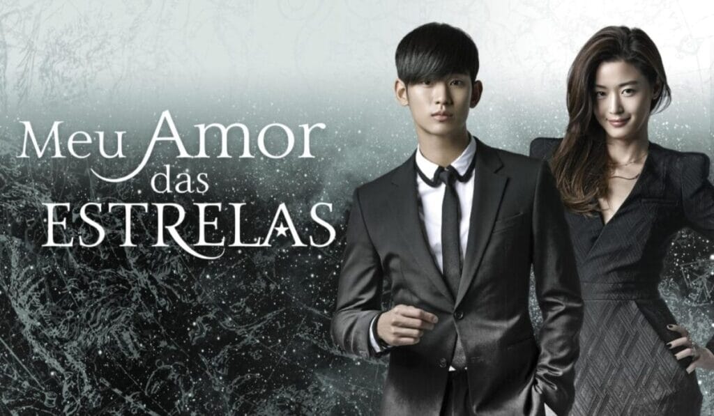 SBT aposta em séries românticas curtas para conquistar o horário nobre
