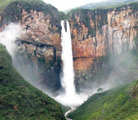5 Experiências imperdíveis para aproveitar a Serra do Cipó no fim de semana 2 5 Experiências imperdíveis para aproveitar a Serra do Cipó no fim de semana