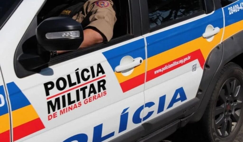 Suspeito de chefiar tráfico em Lagoa Santa é capturado em operação conjunta no Paraná