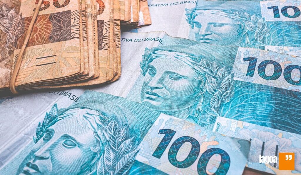 Setor de apostas esportivas no Brasil: arrecadação supera R$ 3 bilhões