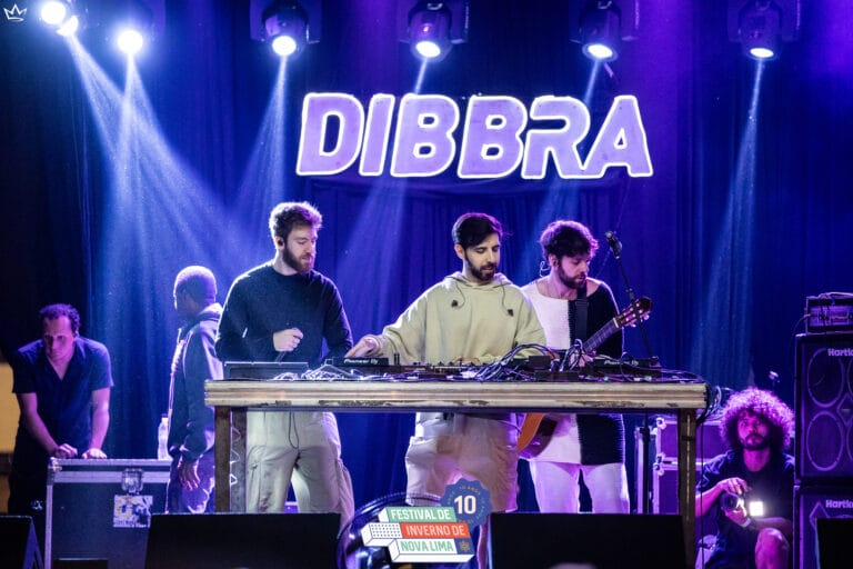 Encontro reúne música, gastronomia e bem-estar às margens da Lagoa dos Ingleses