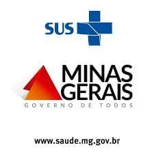 Minas Gerais amplia atendimento oncológico infantil com novos serviços no SUS 2 Estado fortalece diagnóstico precoce e tratamento com habilitação de centros em Contagem e investimentos de R$ 32 milhões