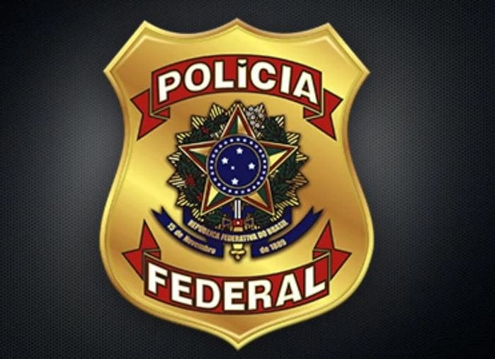 Operação Voto Livre: Polícia Federal investiga compra de votos em Vespasiano 2 Operação Voto Livre: Polícia Federal investiga compra de votos em Vespasiano