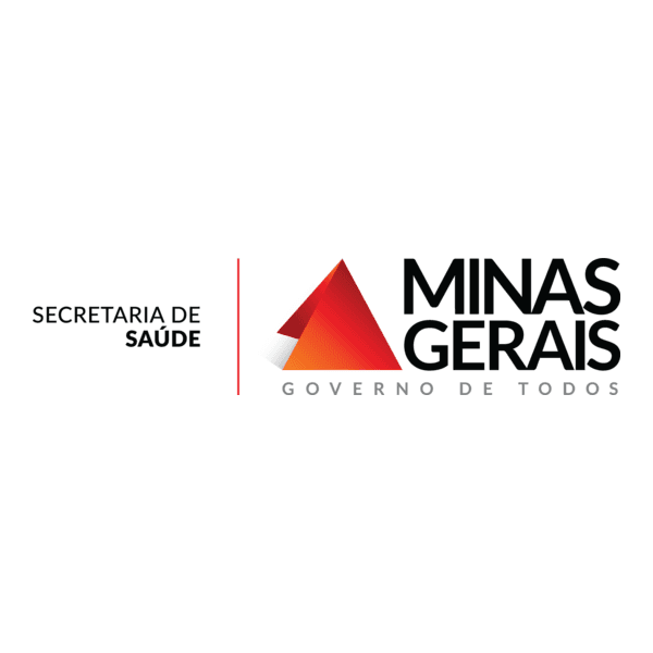 Lagoa Santa suspende uso de medidores de glicose OK Pro após falhas em testes de qualidade 2 Lagoa Santa suspende uso de medidores de glicose OK Pro após falhas em testes de qualidade