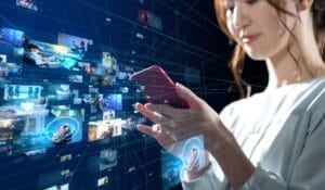 10 Diretrizes para regulação das Redes Sociais no Brasil