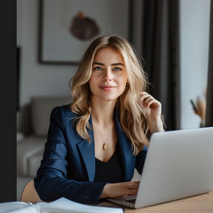 10 dicas para se destacar nos processos seletivos de grandes empresas