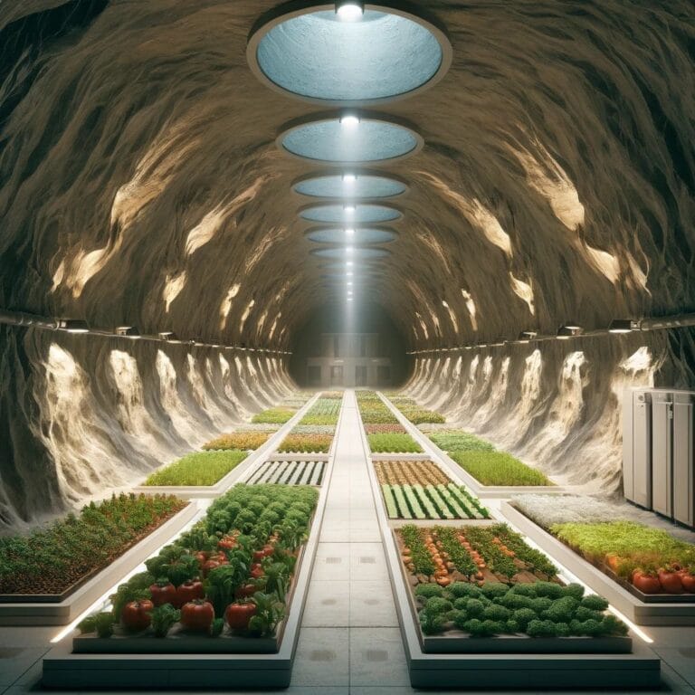 Bioeconomia ganha força: brasil destina US$ 2,6 bilhões a projetos florestais e indígenas