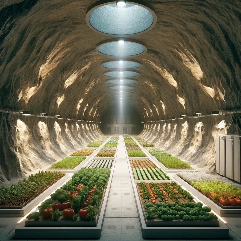 Bioeconomia ganha força: brasil destina US$ 2,6 bilhões a projetos florestais e indígenas