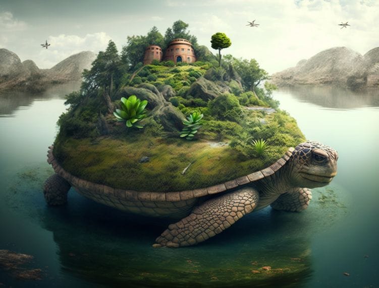 Seguro mais verde: setor de seguros adota a taxonomia sustentável brasileira 2 Seguro mais verde: setor de seguros adota a taxonomia sustentável brasileira