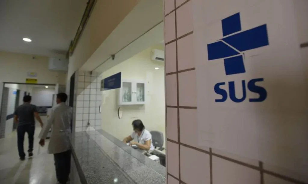 Pacientes do SUS passam a ser atendidos por planos de saúde em nova fase do programa federal