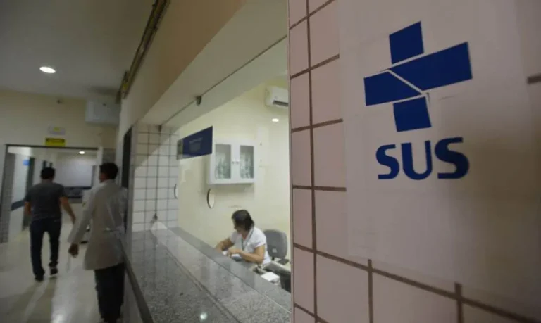Pacientes do SUS passam a ser atendidos por planos de saúde em nova fase do programa federal