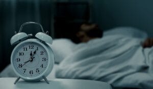 8 Hábitos Noturnos que podem estar prejudicando a qualidade do seu sono