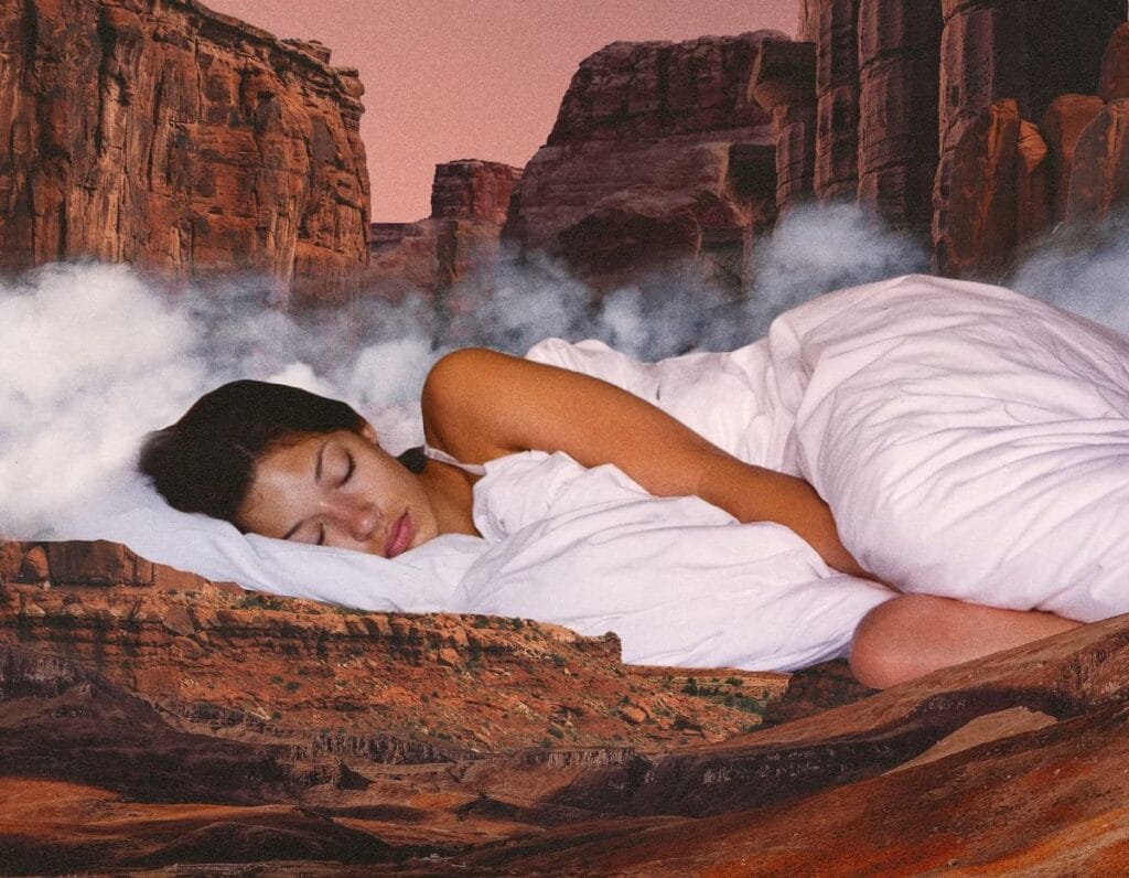 Sleep Tourism: como o turismo do sono virou tendência no mundo e no Brasil