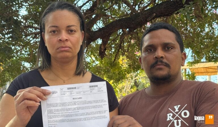 Acidente grave em escola de Lagoa Santa deixa criança autista com dedo amputado; família denuncia negligência
