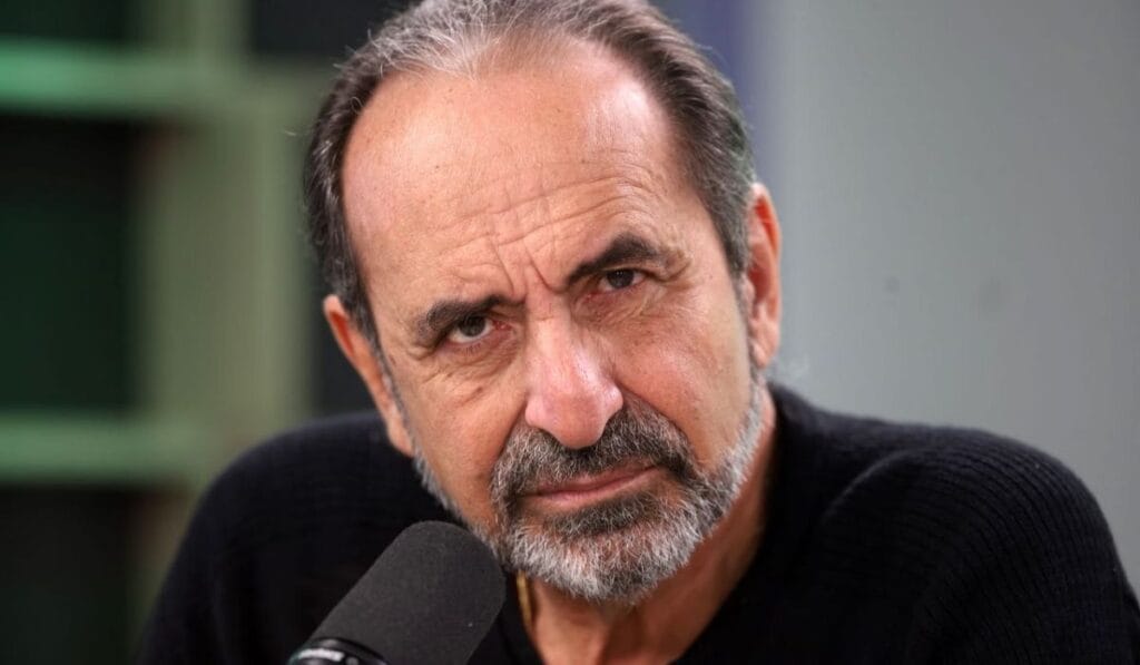 Alexandre Kalil é condenado por improbidade e tem direitos políticos suspensos por 5 anos