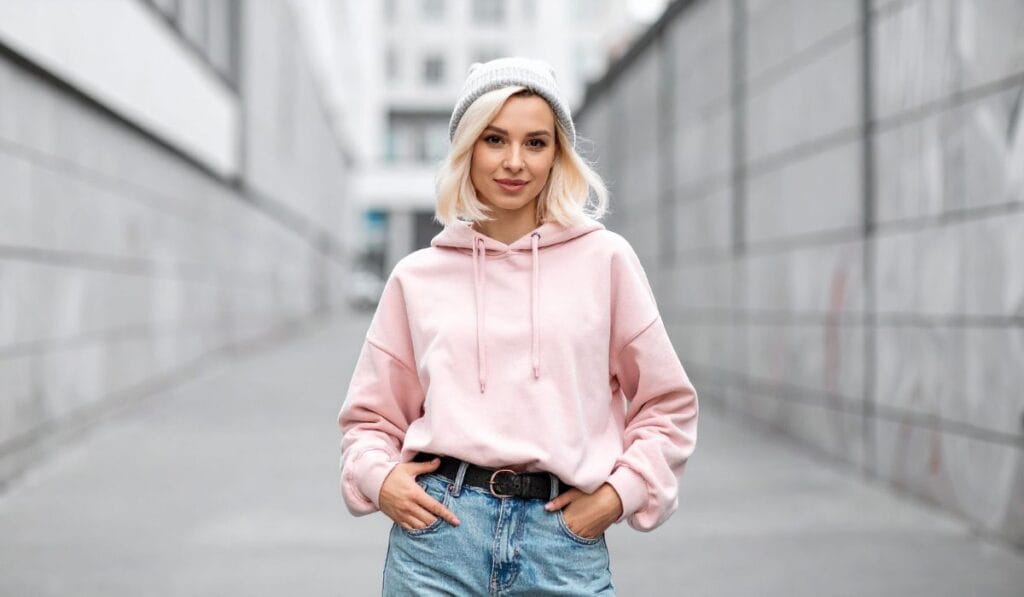 Beleza natural e estilo urbano ganham força no inverno 02